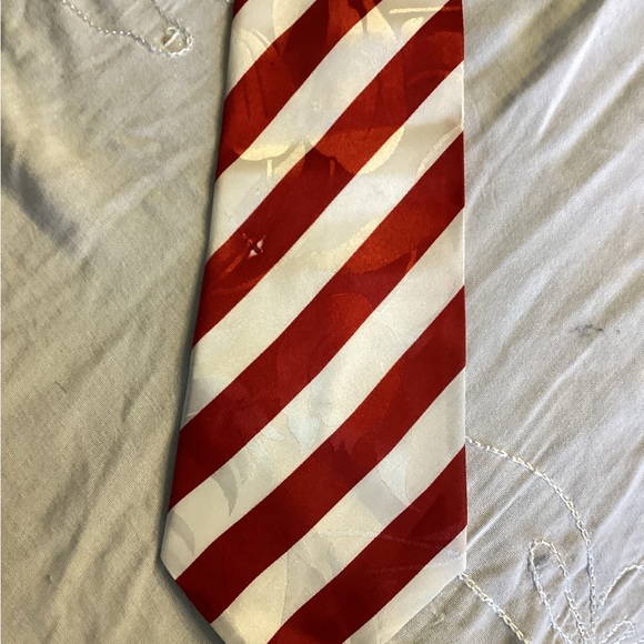 NWOT Elegant Patriotic American Flag Ties Collection **BOGO** - Picture 8 of 11